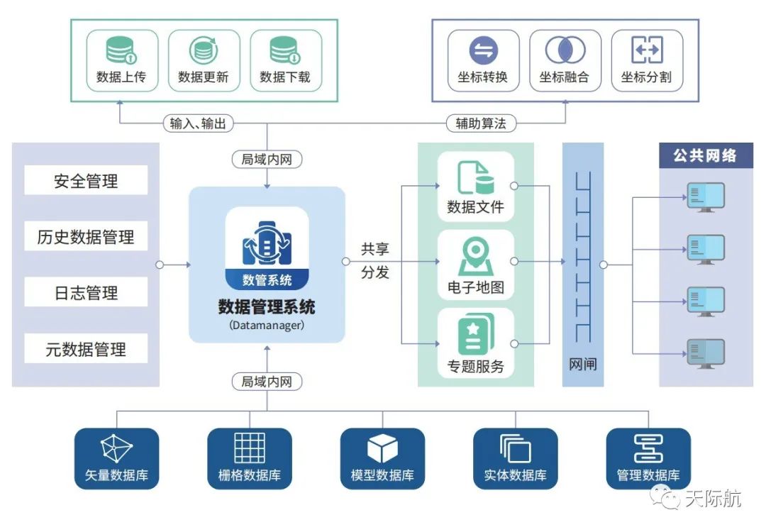 微信圖片_20220905160122.jpg